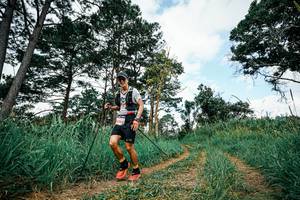 BIB: 
                            <button type="button" onclick="openModal(26035794)" class="btn btn-primary btn-sm float-right btn-popup" data-toggle="modal" data-target=".modal-high-quality">
                        <i class="fas fa-shopping-cart"></i> Add to Cart
                    </button>
                                            <button type="button" onclick="isThisMe(26035794, true)" class="btn btn-success btn-sm float-right btn-popup btn-isme hidden" data-toggle="tooltip" data-placement="bottom" title="นี่คือรูปของคุณใช่ไหม คลิกที่นี่เพื่อเอาเข้าอัลบั้ม">
                        <i class="fas fa-plus"></i> Add to album
                    </button>
                    <button type="button" onclick="isThisMe(26035794, false)" class="btn btn-warning btn-sm float-right btn-popup btn-isnotme hidden">
                        <i class="fas fa-ban"></i> Remove from album
                    </button>